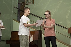 IMG_3077.jpg