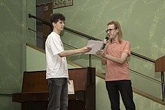 IMG_3078.jpg