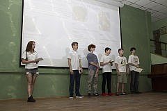 IMG_3079.jpg