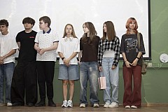 IMG_3080.jpg