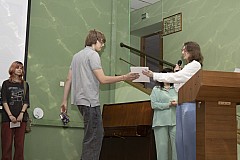 IMG_3088.jpg
