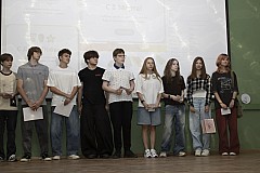 IMG_3091.jpg