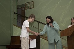 IMG_3095.jpg