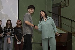 IMG_3104.jpg