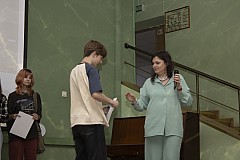 IMG_3118.jpg