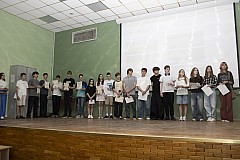 IMG_3121.jpg