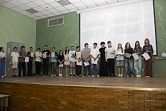 IMG_3123.jpg