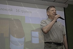 IMG_3125.jpg