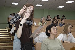 IMG_3127.jpg