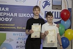 IMG_3132.jpg