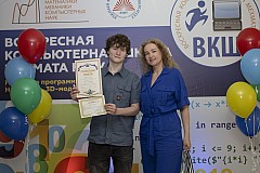 IMG_3141.jpg