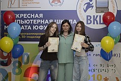 IMG_3144.jpg