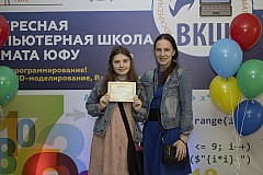 IMG_3153.jpg