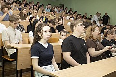 IMG_3180.jpg