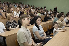 IMG_3181.jpg