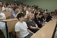IMG_3183.jpg