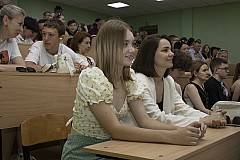 IMG_3186.jpg