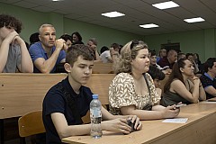 IMG_3189.jpg