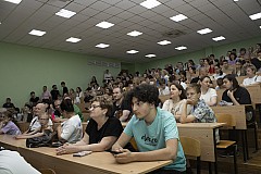 IMG_3195.jpg