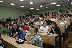 IMG_3196.jpg
