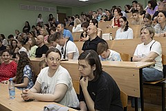 IMG_3197.jpg