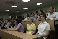 IMG_3202.jpg