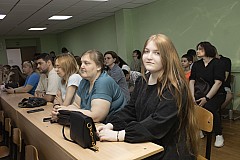 IMG_3203.jpg