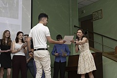 IMG_3223.jpg
