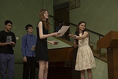 IMG_3225.jpg