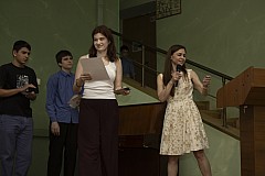 IMG_3227.jpg