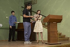 IMG_3228.jpg