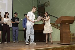 IMG_3232.jpg