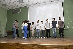 IMG_3240.jpg