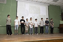 IMG_3255.jpg