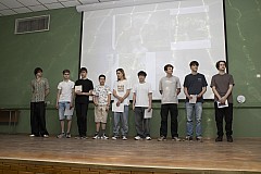 IMG_3256.jpg