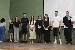 IMG_3258.jpg