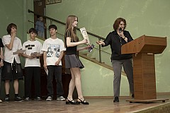IMG_3263.jpg