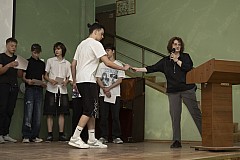 IMG_3270.jpg