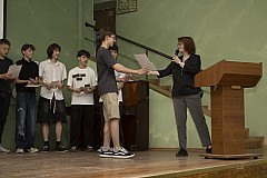 IMG_3272.jpg
