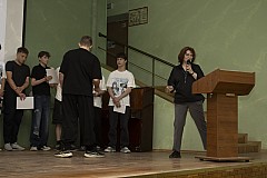IMG_3274.jpg