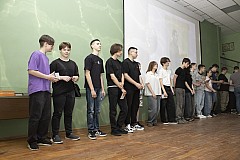 IMG_3281.jpg