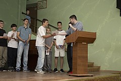 IMG_3285.jpg