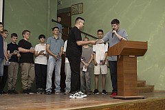 IMG_3287.jpg