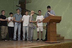 IMG_3291.jpg