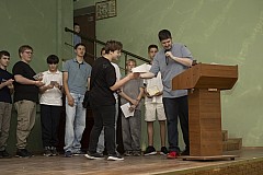 IMG_3294.jpg