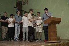 IMG_3296.jpg