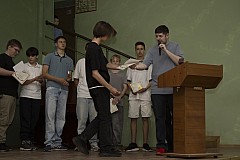 IMG_3301.jpg