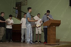 IMG_3302.jpg
