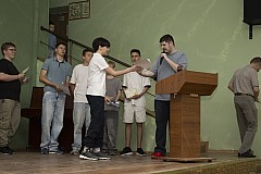 IMG_3304.jpg