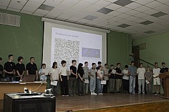 IMG_3305.jpg